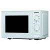 Микроволновая Печь Panasonic NN-GM231WZPE 20л. 800Вт белый