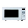 Микроволновая Печь Panasonic NN-GT261WZPE 20л. 800Вт белый