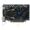 Видеокарта PCI-E 1024МБ Sapphire "Radeon HD 6670" 11192-14 (Radeon HD 6670, DDR5, D-Sub, DVI, HDMI) (oem)