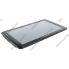 Archos Arnova 10b <501737> 8Гб/WiFi/Android2.1/10.1"/0.52 кг