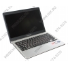 Samsung 305U1A <NP305U1A-A02> E350/4/320/WiFi/BT/Win7HB/11.6"/1.36 кг