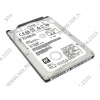 HDD 500Gb SATA-II 300 Hitachi Travelstar Z5K500.500 <HTS545050A7E380> 2.5"  5400rpm 8Mb