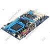 GigaByte GA-770T-D3L rev3.1 (RTL) SocketAM3+ <AMD770> PCI-E+GbLAN SATA RAID ATX 2DDR-III