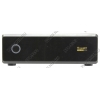 iconBIT <XDS52GL>  (Full HD A/V Player,HDMI,Comp,RCA,3.5"SATA,USB Host,GbLAN,CR,ПДУ)