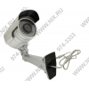 Orient <YC-49G>  Water Proof CCD Camera (600TVL, Color, PAL, f=4-9mm,  56 LED)
