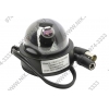 Orient <DP-933R> mini Dome CCD Camera (420TVL, Color, PAL, f=2.5mm)