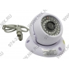 Orient <DP-58P> CCD Camera (420TVL, Color, PAL, f=3.6mm,  36 LED)