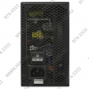 Блок питания OCZ ZS Series <OCZ-ZS750W-EU>  750W ATX (24+2х4+2x6+2x6/8пин)
