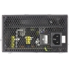 Блок питания OCZ ZS Series <OCZ-ZS550W-EU>  550W  ATX  (24+2х4+6+6/8пин)