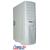 BIGTOWER SUPER MICRO SC-901D  ATX  250W