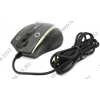 A4Tech V-Track Gaming Mouse <F3> (RTL)  USB 7btn+Roll