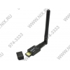 Orient <XG-905n+> Wireless USB Adapter (802.11n/b/g, 150Mbps)