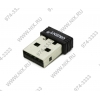 Orient <XG-903n> Wireless USB Adapter (802.11n/b/g, 150Mbps)