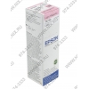 Чернила Epson T6736 Light Magenta для EPS  Inkjet  Photo  L800