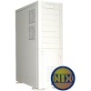 BIGTOWER SUPER MICRO SC 760-2 (7892) ATX  400W  (для P4)