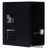 Корпус 3Cott 2110, ATX, Black, 450W USB/Audio