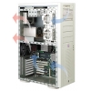 BIGTOWER SUPER MICRO SC 760D  ATX  420W  (для P4)