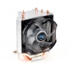 Кулер Zalman CNPS7X LED (+)