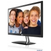 Монитор 21,5" LG Flatron E2251S-BN, LED,1920×1080, 5 мс, 250cd/m2,  1000:1, 5000000:1,  D-SUB