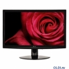 Монитор 21,5" TopView EA220W, LED, 1920x1080, DCR 2M:1, 5ms,  250cd/m2,