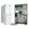 BIGTOWER SUPER MICRO SC 760D  ATX  350W  (для P4)