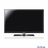 Телевизор LED 37" Samsung UE37D5520RW (FHD 1920*1080, Smart TV, 100 Hz, 4 HDMI, 2 USB 2.0 (Movie), Цифровой Тюнер (DVB-T/C, MPEG4), PIP (1 тюнер)