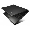 Ноутбук Lenovo IdeaPad G475g Bra C50/2G/320Gb/DVDRW/int int/14"/WiFi/W7S/Cam/6c/black (59308137)