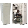 BIGTOWER SUPER MICRO SC 760 (7890/7892) ATX 400W PSU