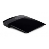 Маршрутизатор Linksys E1200-EE Wireless-N