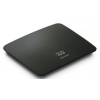 Коммутатор Linksys SE1500-EE 5-Port Fast Ethernet