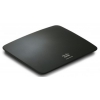 Коммутатор Linksys SE2800-EU 8-Port Gigabit Ethernet