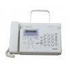 Факс Sharp FO51 (термобумага)