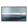 Монитор HP 42" LD4210 Black Backlit LCD LED 9ms 10:1 DVI HDMI  3M:1 700cd (XG825AA)