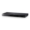Плеер BluRay Samsung BD-D5400K (BD-D5400K/RU)