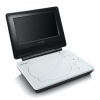 Проигрыватель портативный DVD Toshiba SD-P74SWR