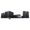 Домашний кинотеатр 3D Blu-ray Sony BDV-E280