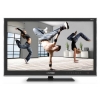 Телевизор LED Hyundai 31.5" H-LED32V9 титан HD READY USB DVB-T(RUS)