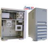 BIGTOWER SUPER MICRO SC 660D ATX  300W (для P4)
