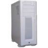 BIGTOWER SUPER MICRO SC 660 (6896) ATX  250W, PSU