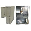 BIGTOWER SUPER MICRO 901BS ATX 400W PSU, с дверцей
