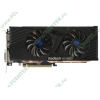 Видеокарта PCI-E 1024МБ Sapphire "Radeon HD 6950" 11188-09-40G (Radeon HD 6950, DDR5, 2xDVI, HDMI, DP) (ret)
