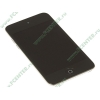 Плеер 32ГБ Apple "iPod touch" MC544E/A, серебр.-черный (USB2.0, WiFi, Bluetooth) 