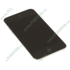 Плеер 8ГБ Apple "iPod touch" MC540E/A, серебр.-черный (USB2.0, WiFi, Bluetooth) 