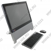 Acer Aspire Z5101 <PW.SEWE2.035> Ath II x4 615e/4/500/DVD-RW/HD6450/WiFi/BT/Win7HP/23"