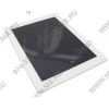 Apple iPad 2 Wi-Fi 3G 16GB <MC982> White A5/16SSD/3G/GPS/WiFi/BT/iOS/9.7"/0.611 кг