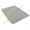Apple <MC945> iPad Smart Cover Polyurethane Orange чехол для iPad 2  (полиуретан, оранжевый)