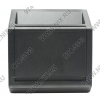 Acer ADT-002  <LC.DCK0A.001> док-станция для Iconia Tab A500 серии