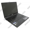 Acer TravelMate 8481TG-2554G31nkk <LX.V4W03.024> i5 2557M/4/250+64SSD/GT520M/WiFi/BT/Win7Pro/14"/1.84 кг