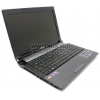 ASUS N53T <90N4SL6-18W226-7VD13AU> A6 3400M/4/750/DVD-RW/HD6720G2/WiFi/BT/Win7HP/15.6"/2.88 кг