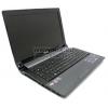ASUS N53T <90N4SL6-18W254-7RD13AU> A4 3300M/4/500/DVD-RW/HD6650M/WiFi/BT/Win7HB/15.6"/2.86 кг